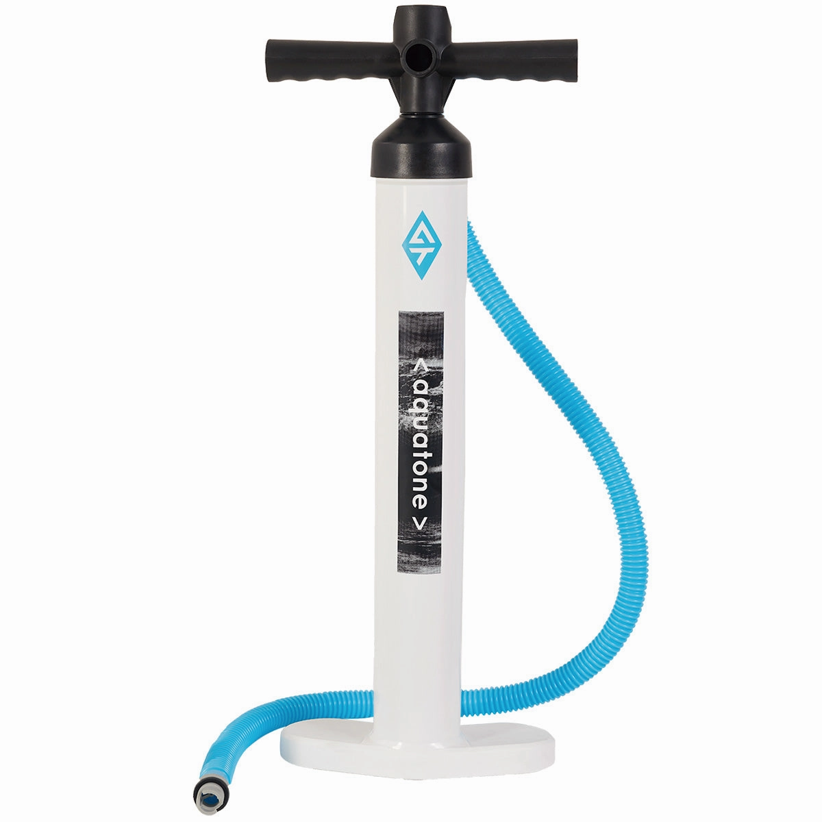 Aquatone Neon
