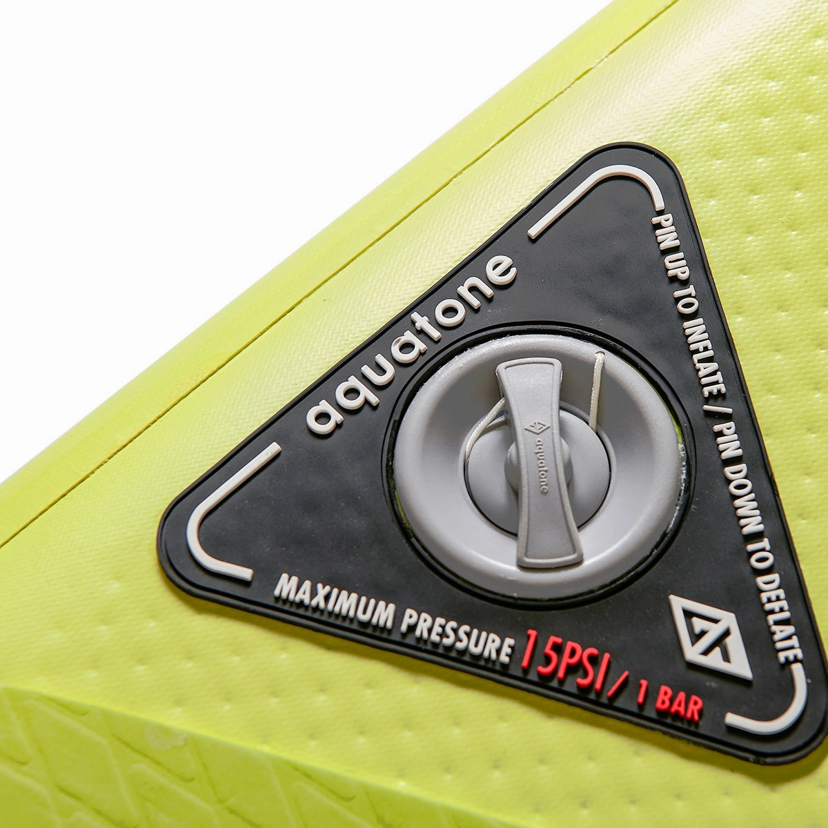 Aquatone Neon