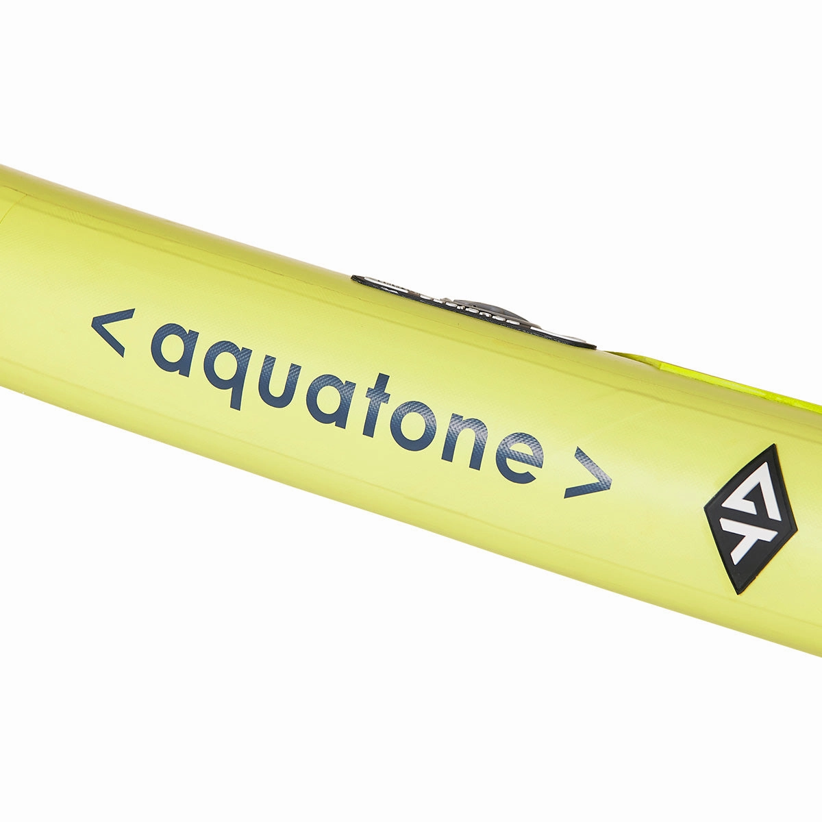 Aquatone Neon
