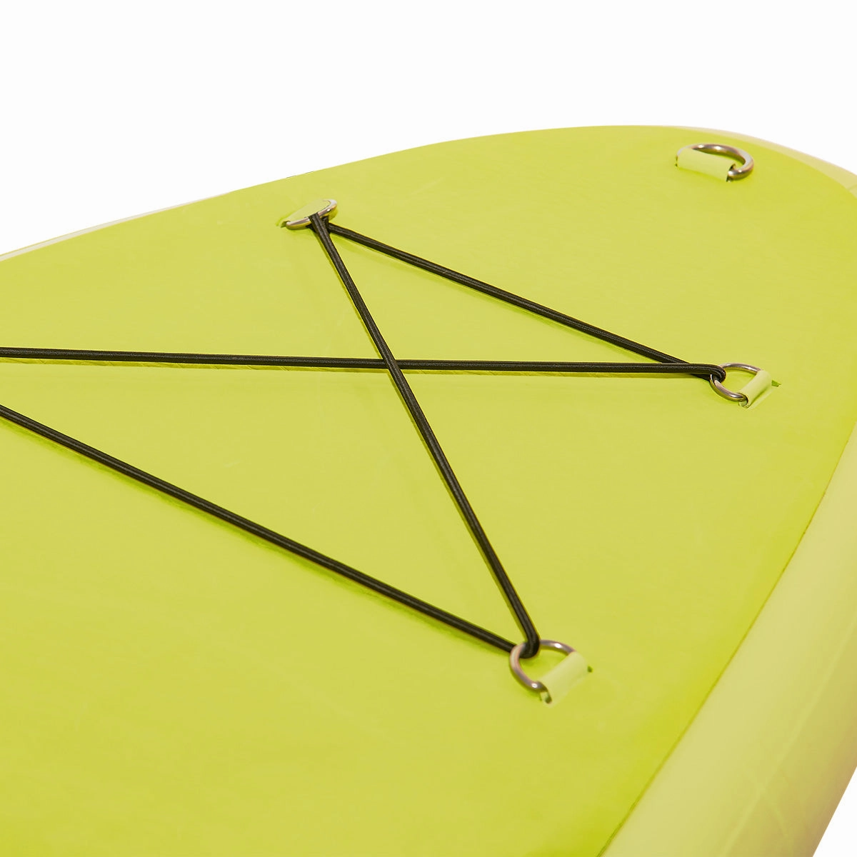 Aquatone Neon