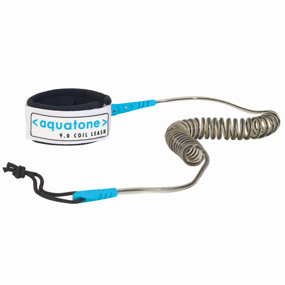 Aquatone Neon