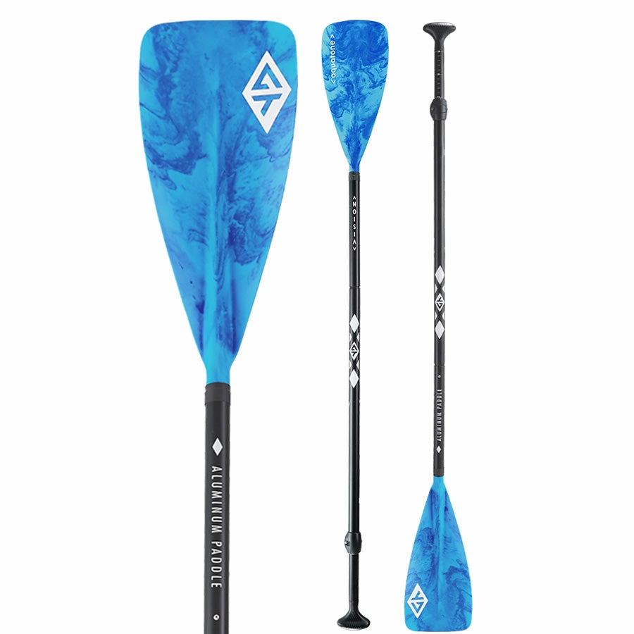 Aquatone Neon