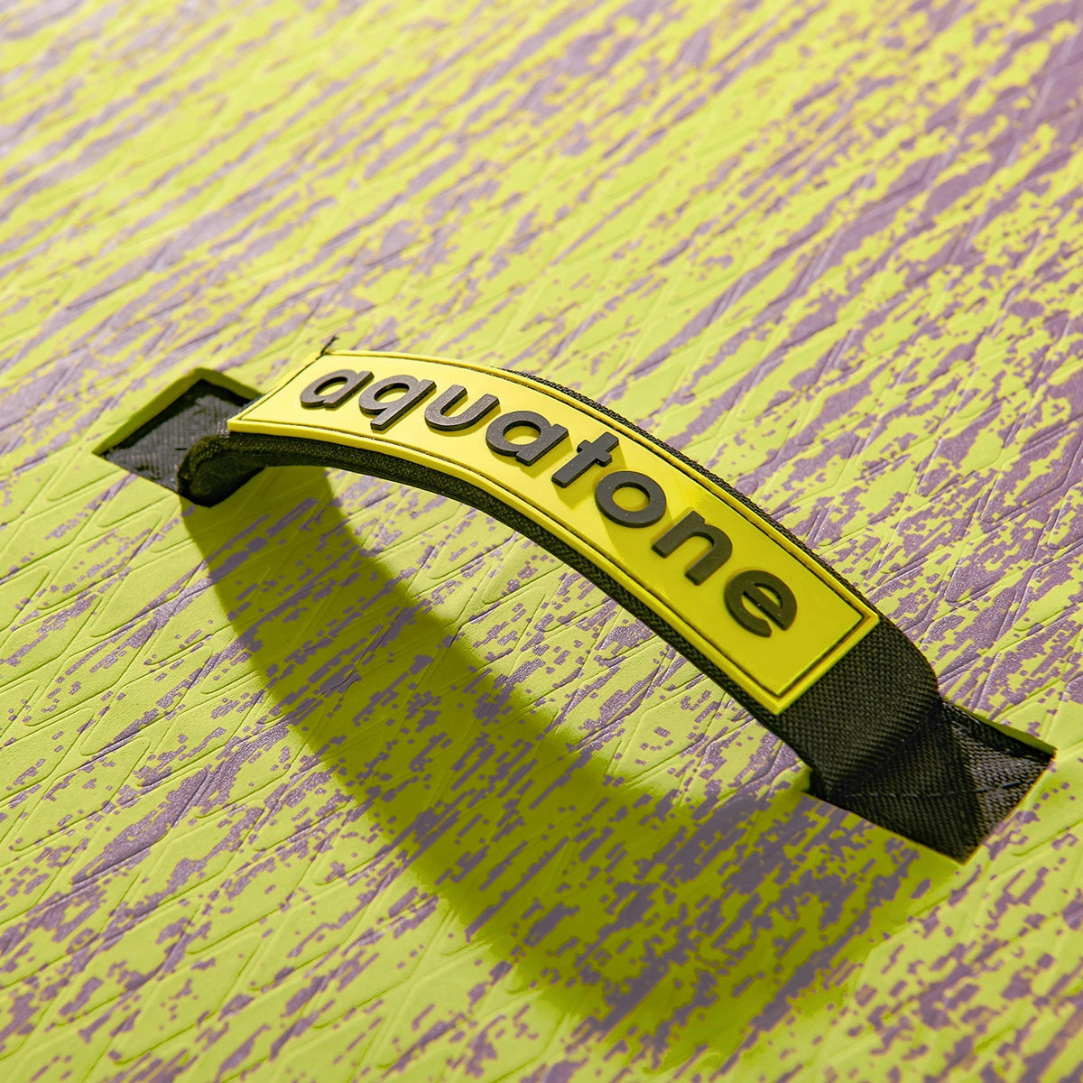 Aquatone Neon
