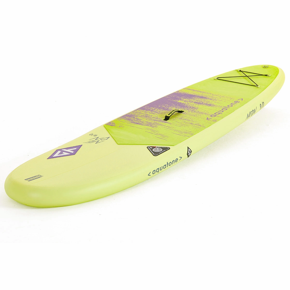 Aquatone Neon