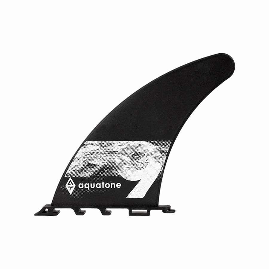 Aquatone Neon