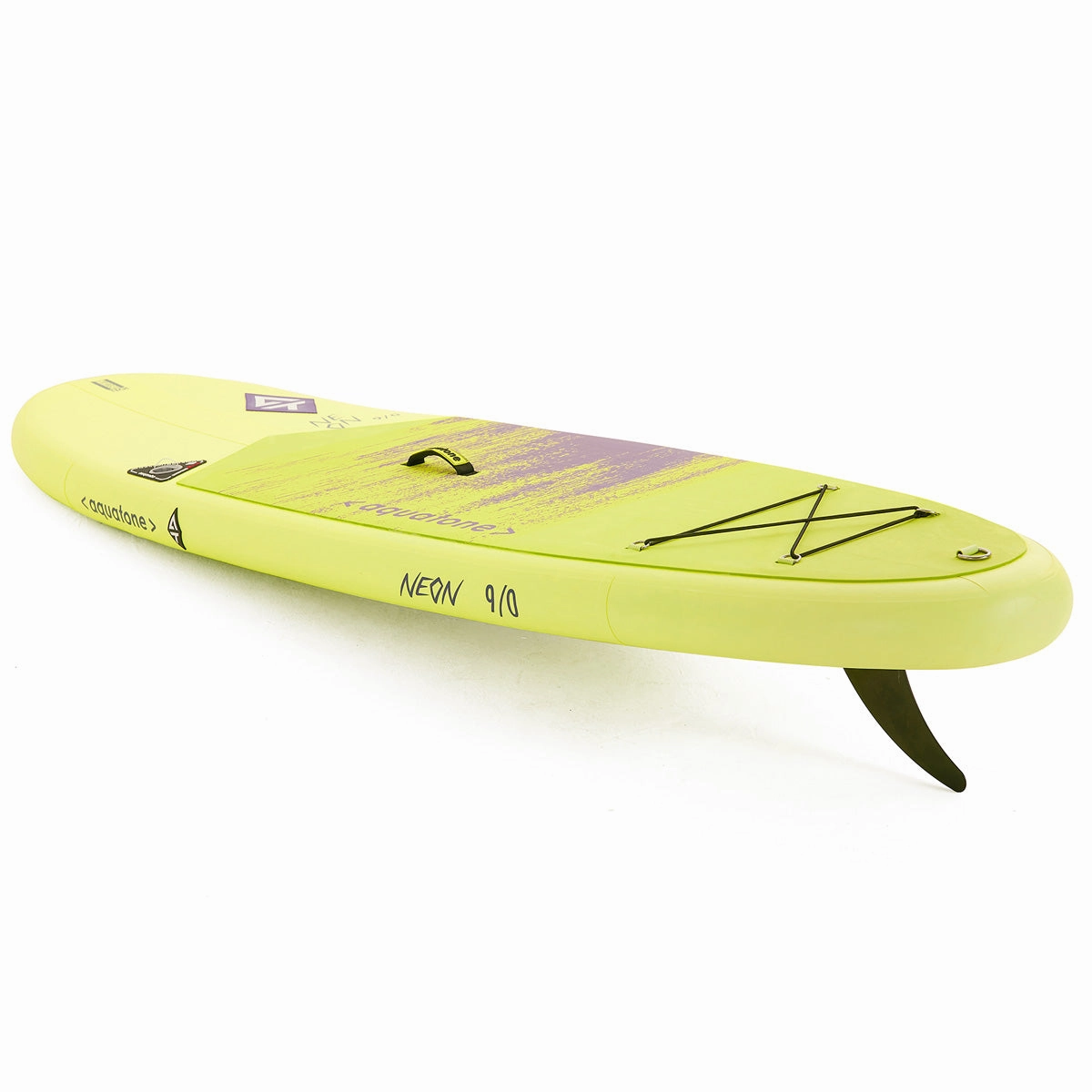 Aquatone Neon