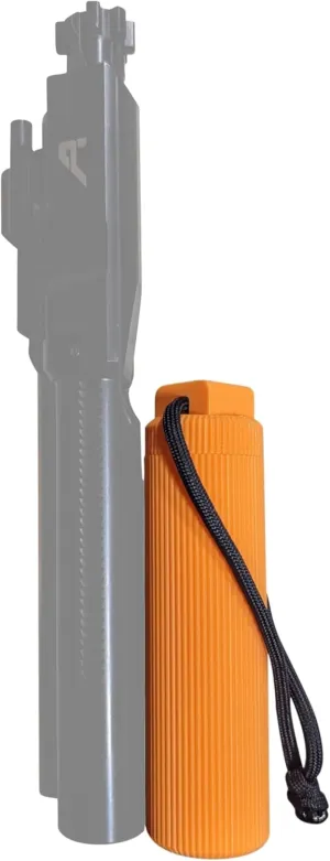 AR 223/556/300 and 308/762 BCG Spare Parts Holder