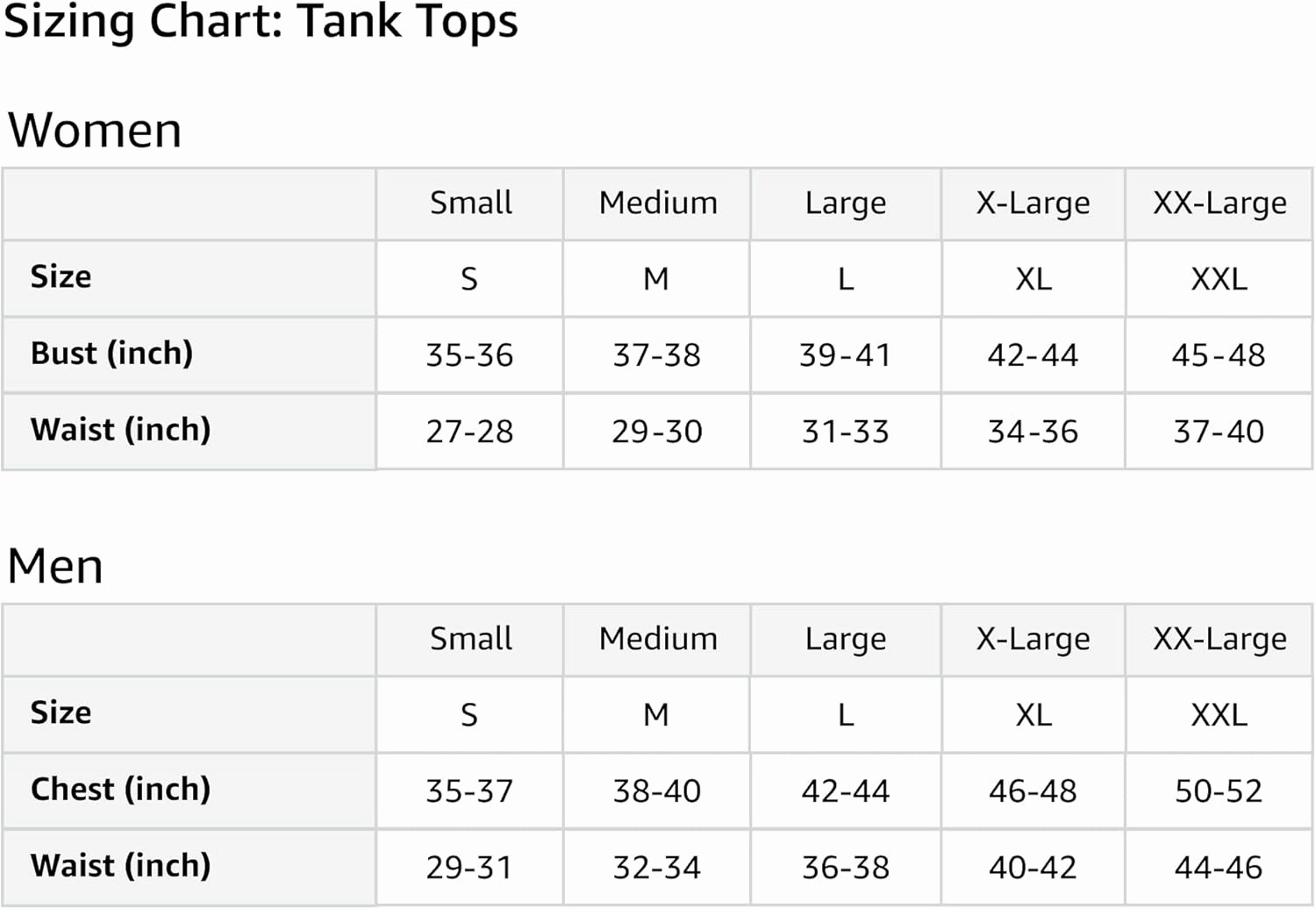 Armenian Letter A (ayp) Tank Top