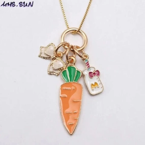ASSORTED CUTE CHARM
