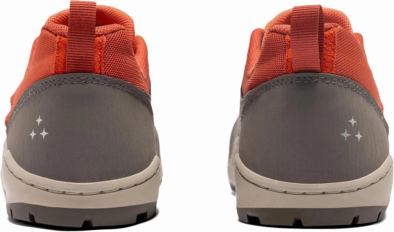 Astral TechYak Minimalist Trail Shoe - Zero Drop, Wider Toe Box, Exceptional Cushioning, Durable Grip & Ventilation, Eco-Friendly Outdoor Adventure Footwear