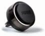 AXE Air Freshener Mini Vent Clip, Odor Eliminator, Air Purifier Provides A Long Lasting Scent (0.7 Fl Oz (Pack of 4), Black)