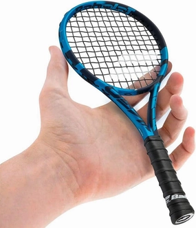 Babolat Mini Racket Pure Drive