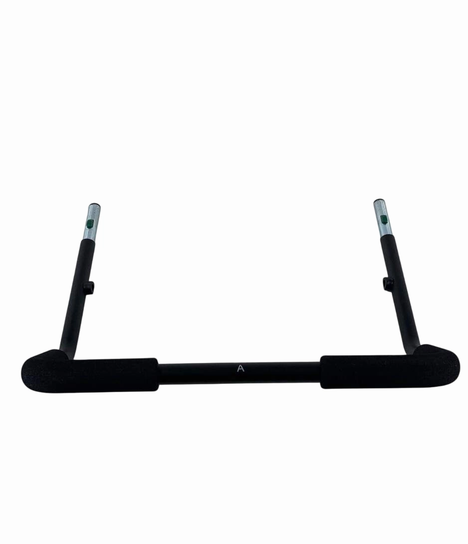 Baby Jogger Car Seat Adapter (City Mini 2, City Mini GT2) Chicco And Peg Perego