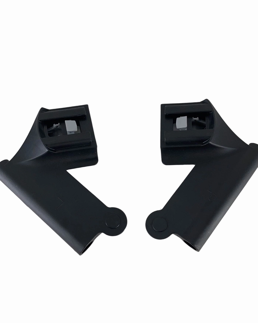 Baby Jogger Car Seat Adapter (City Mini 2, City Mini GT2) Chicco And Peg Perego