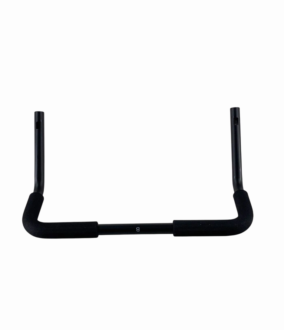 Baby Jogger Car Seat Adapter (City Mini 2, City Mini GT2) Chicco And Peg Perego