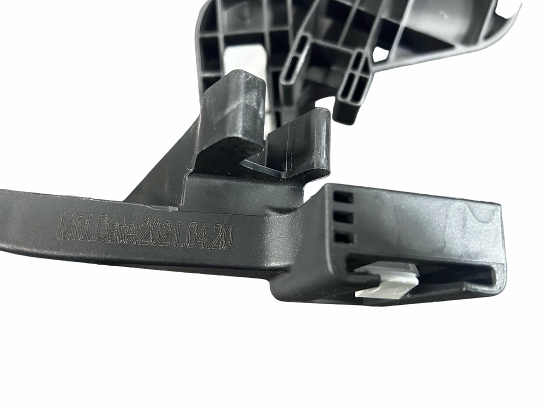 Baby Jogger Graco Car Seat Adapter For City Mini 2 & City Mini GT2