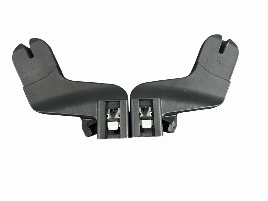 Baby Jogger Graco Car Seat Adapter For City Mini 2 & City Mini GT2