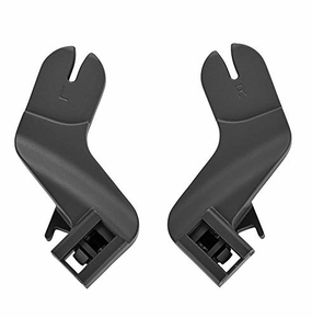 Baby Jogger Graco Car Seat Adapter For City Mini 2 & City Mini GT2