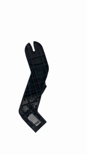 Baby Jogger Graco Car Seat Adapter For City Mini 2 And City Mini GT2 Double Strollers