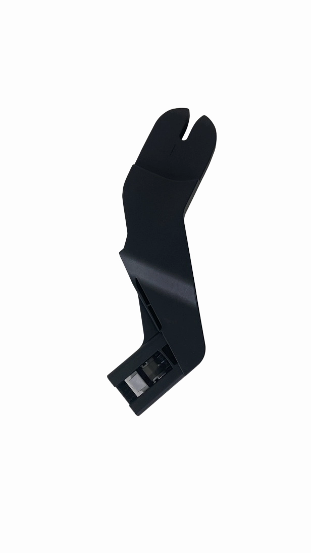 Baby Jogger Graco Car Seat Adapter For City Mini 2 And City Mini GT2 Double Strollers
