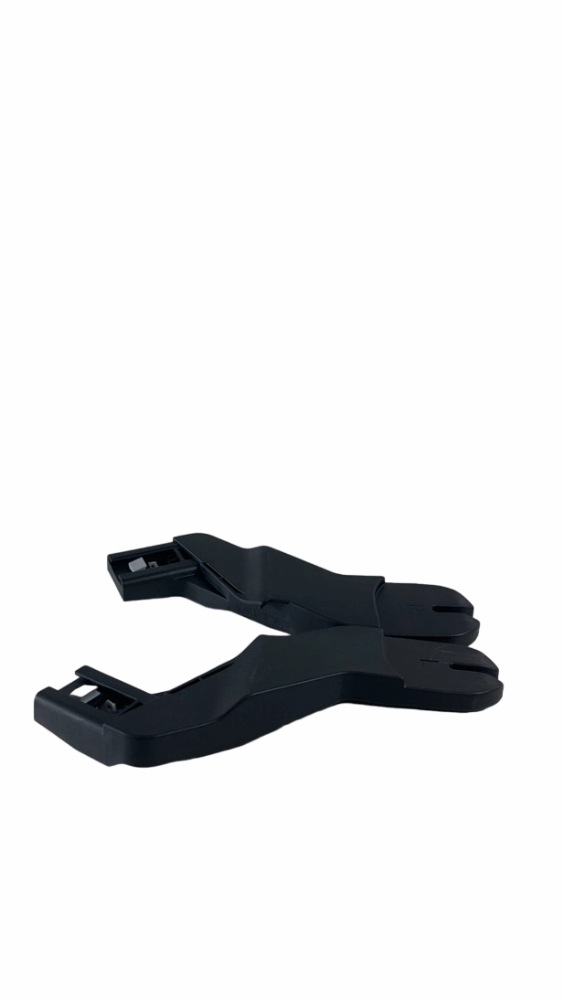 Baby Jogger Graco Car Seat Adapter For Mini 2 And City Mini GT2 Double Strollers