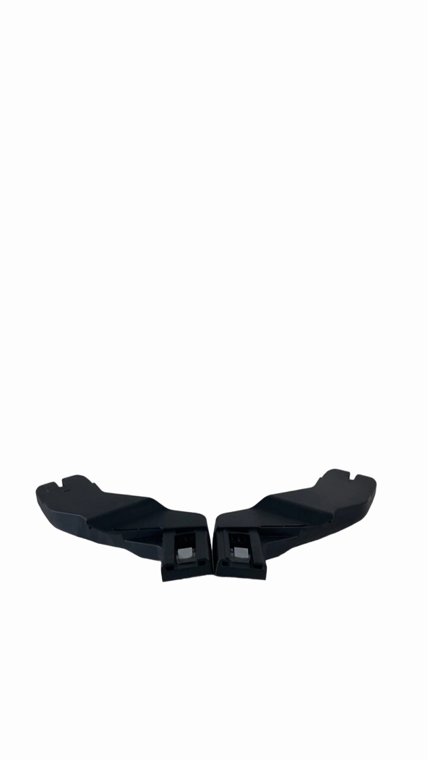 Baby Jogger Graco Car Seat Adapter For Mini 2 And City Mini GT2 Double Strollers