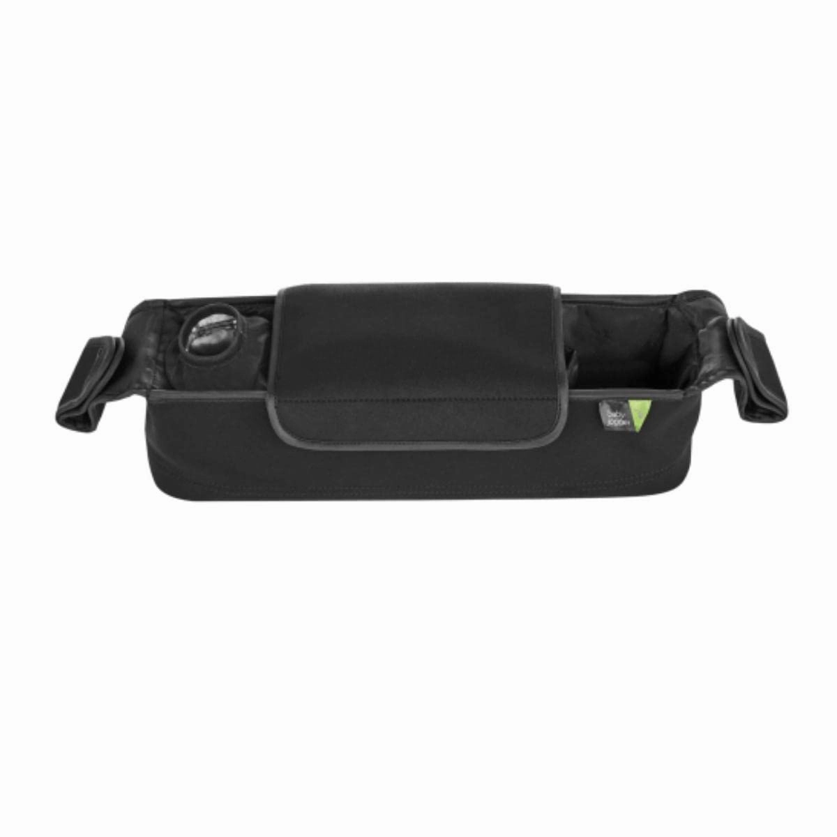 Baby Jogger Parent Console, Black