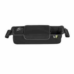 Baby Jogger Parent Console, Black