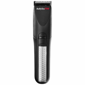 BaByliss PRO Professional Cordless Trimmer