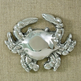 BB 6325 WEIGHT CRAB