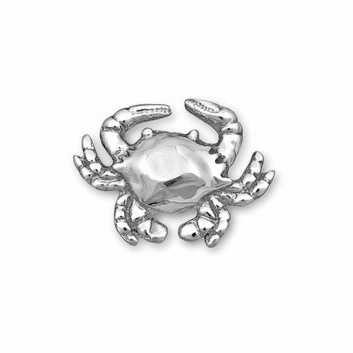 BB 6325 WEIGHT CRAB