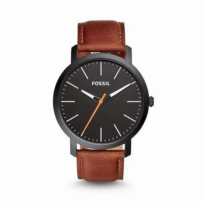 BD Exclusive catalogs for the premium watches