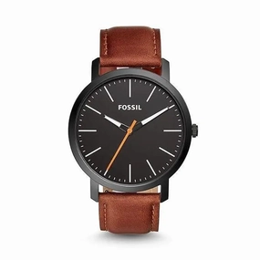 BD Exclusive catalogs for the premium watches