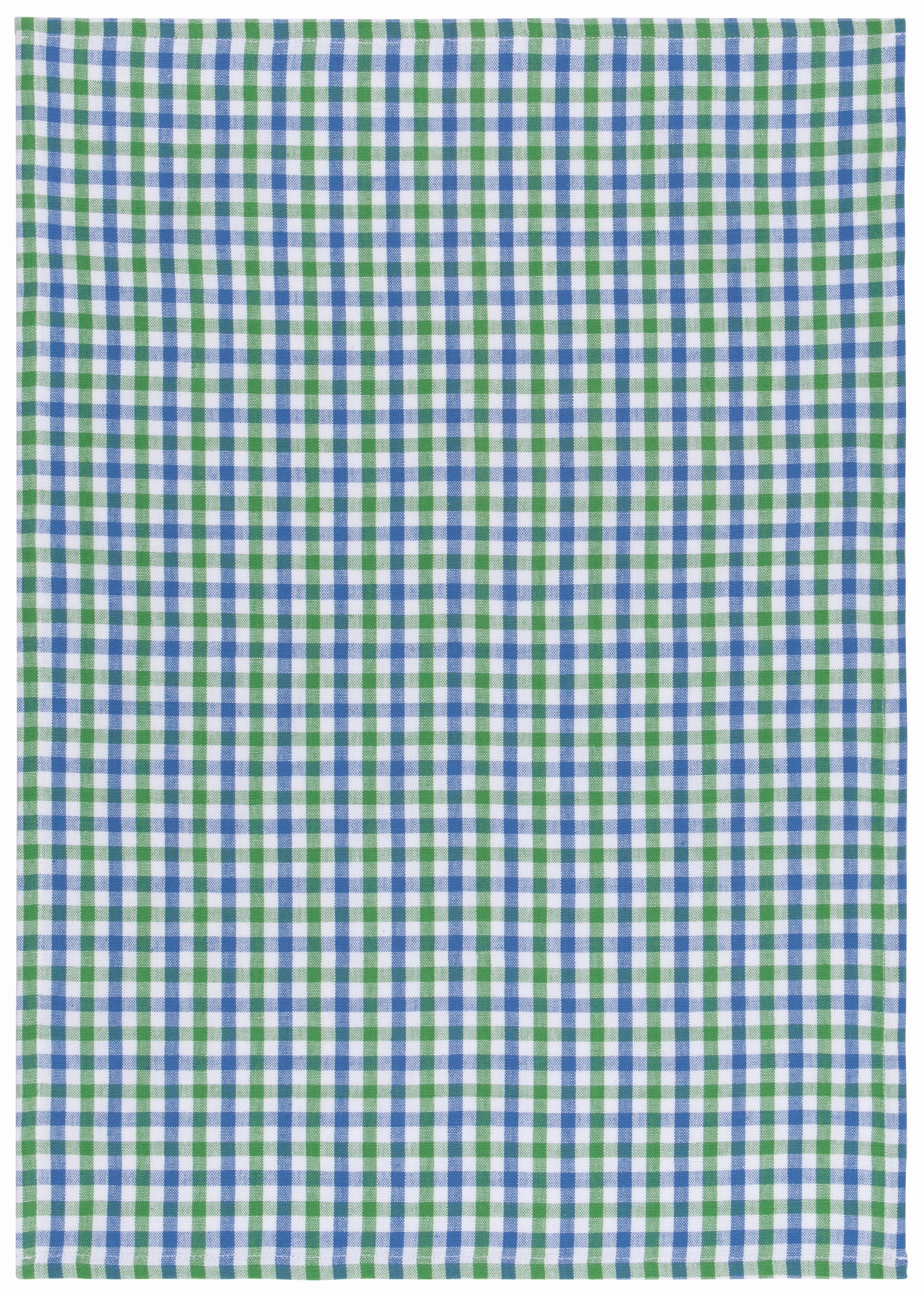 Berries And Fruit Dishtowels Set