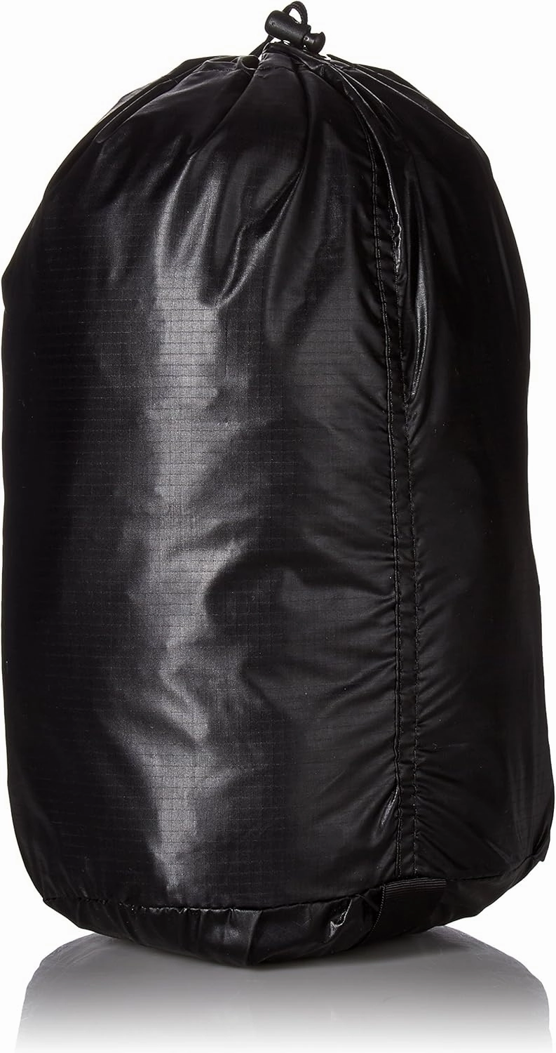 Bilby Ultralite Stuff Bag