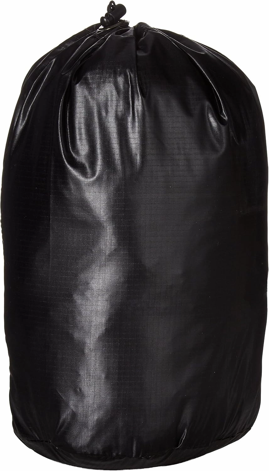 Bilby Ultralite Stuff Bag