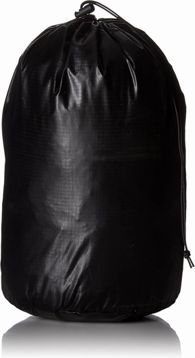 Bilby Ultralite Stuff Bag