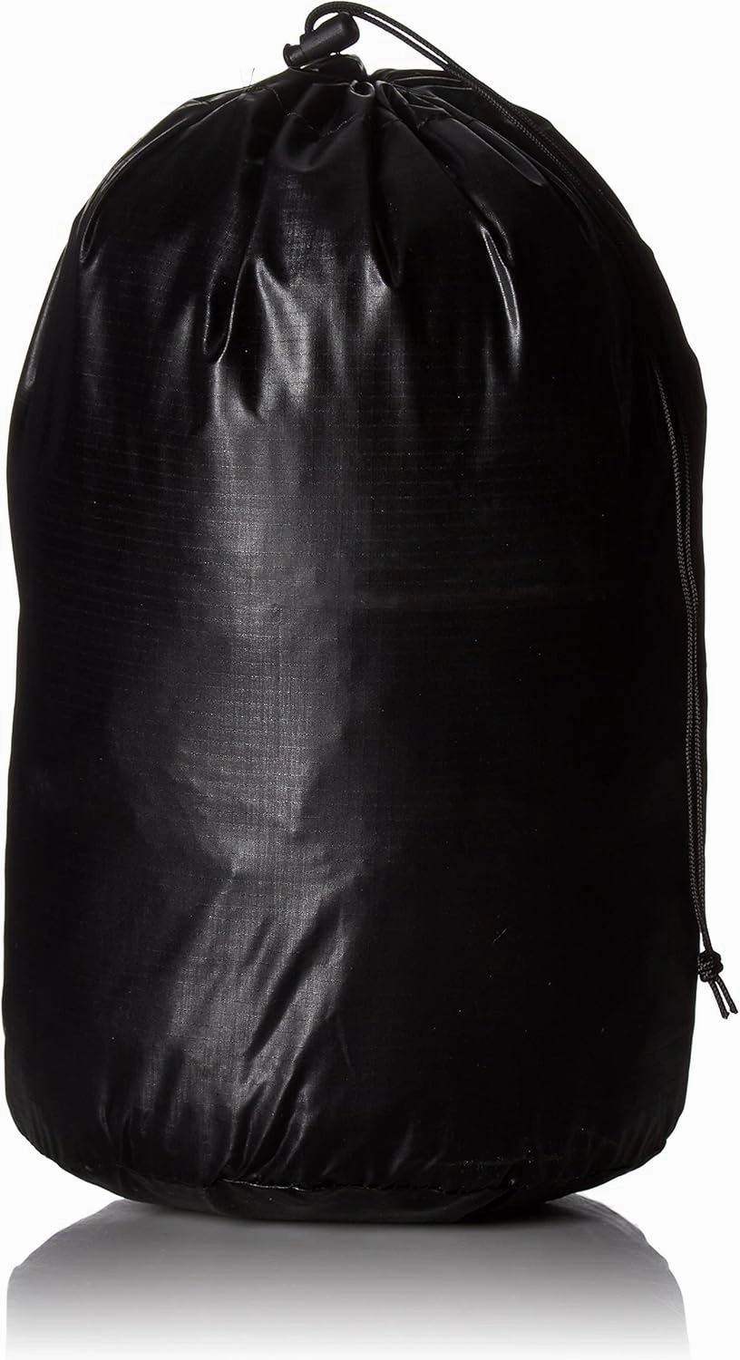 Bilby Ultralite Stuff Bag