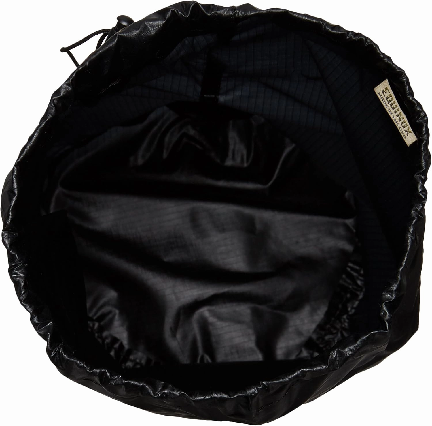 Bilby Ultralite Stuff Bag
