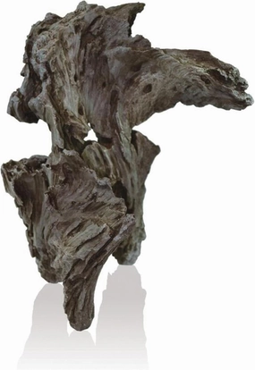 BiOrb 46160.0 Rockwood Ornament Bird Aquariums