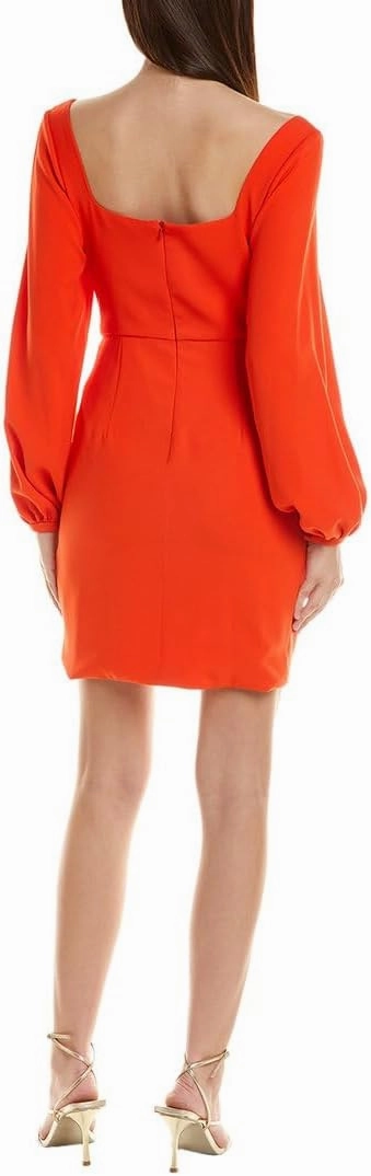 Black Halo Women's Tonja Mini