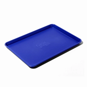 Blueberry Holy Sheet Pan