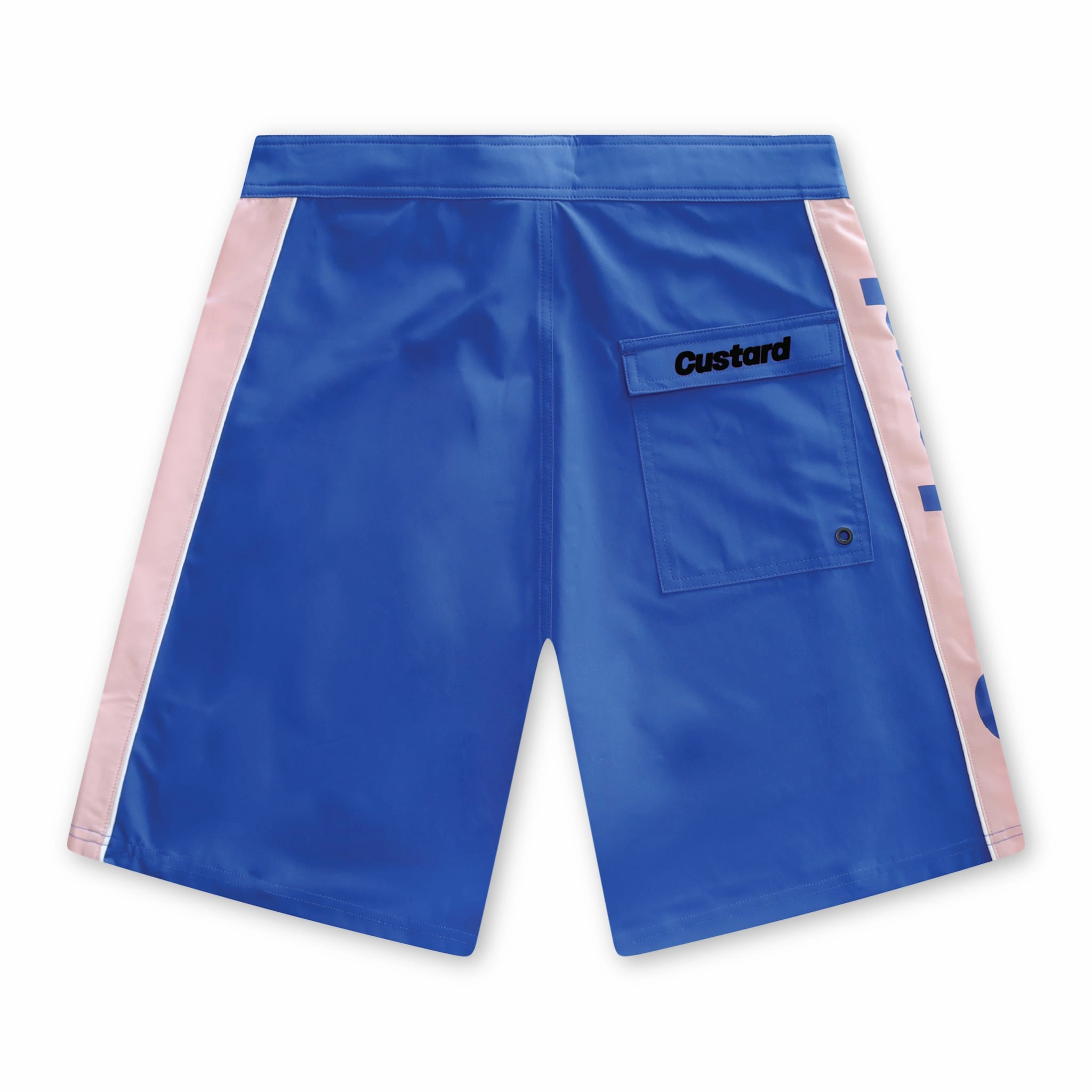 Bondi Boardies