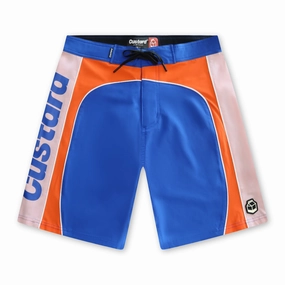 Bondi Boardies