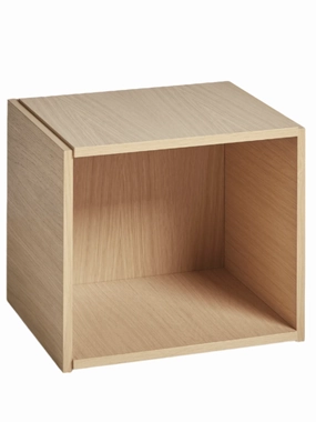 Bricks Cube