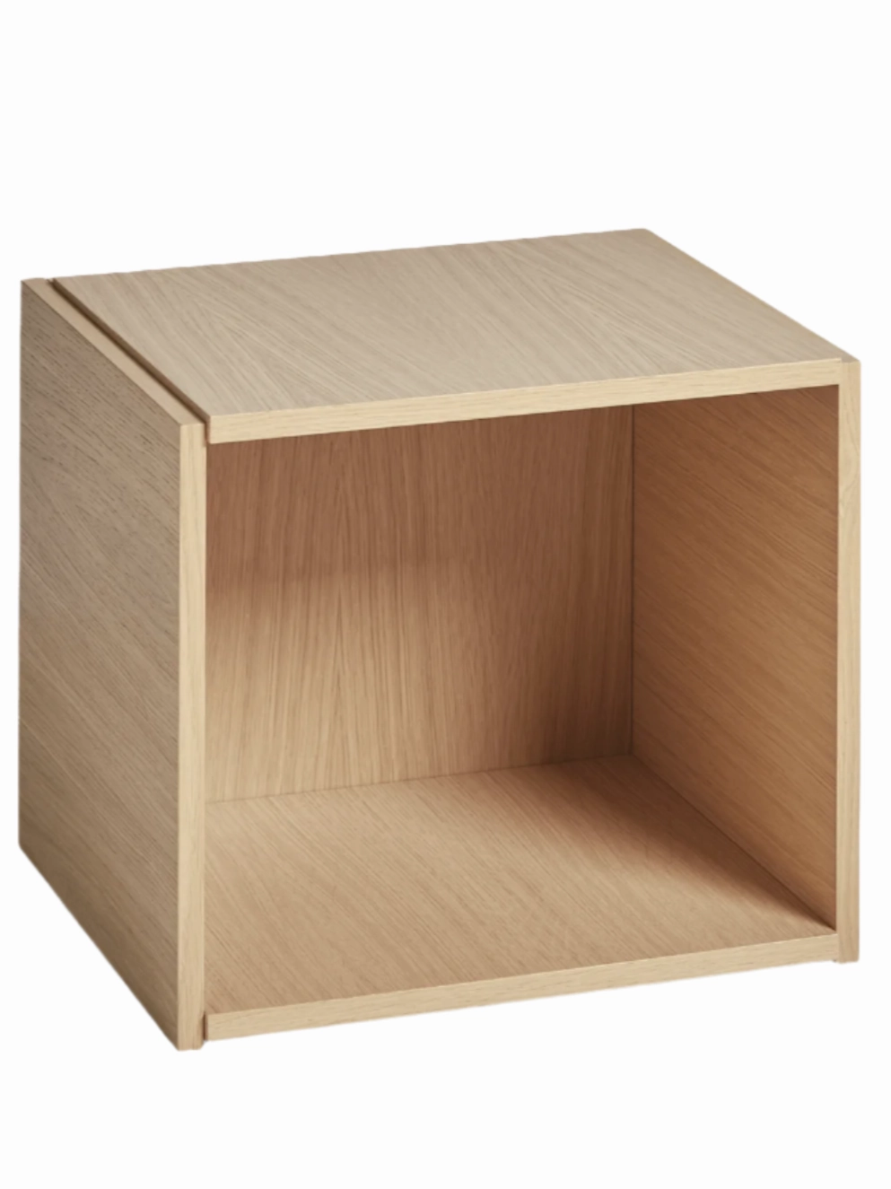 Bricks Cube