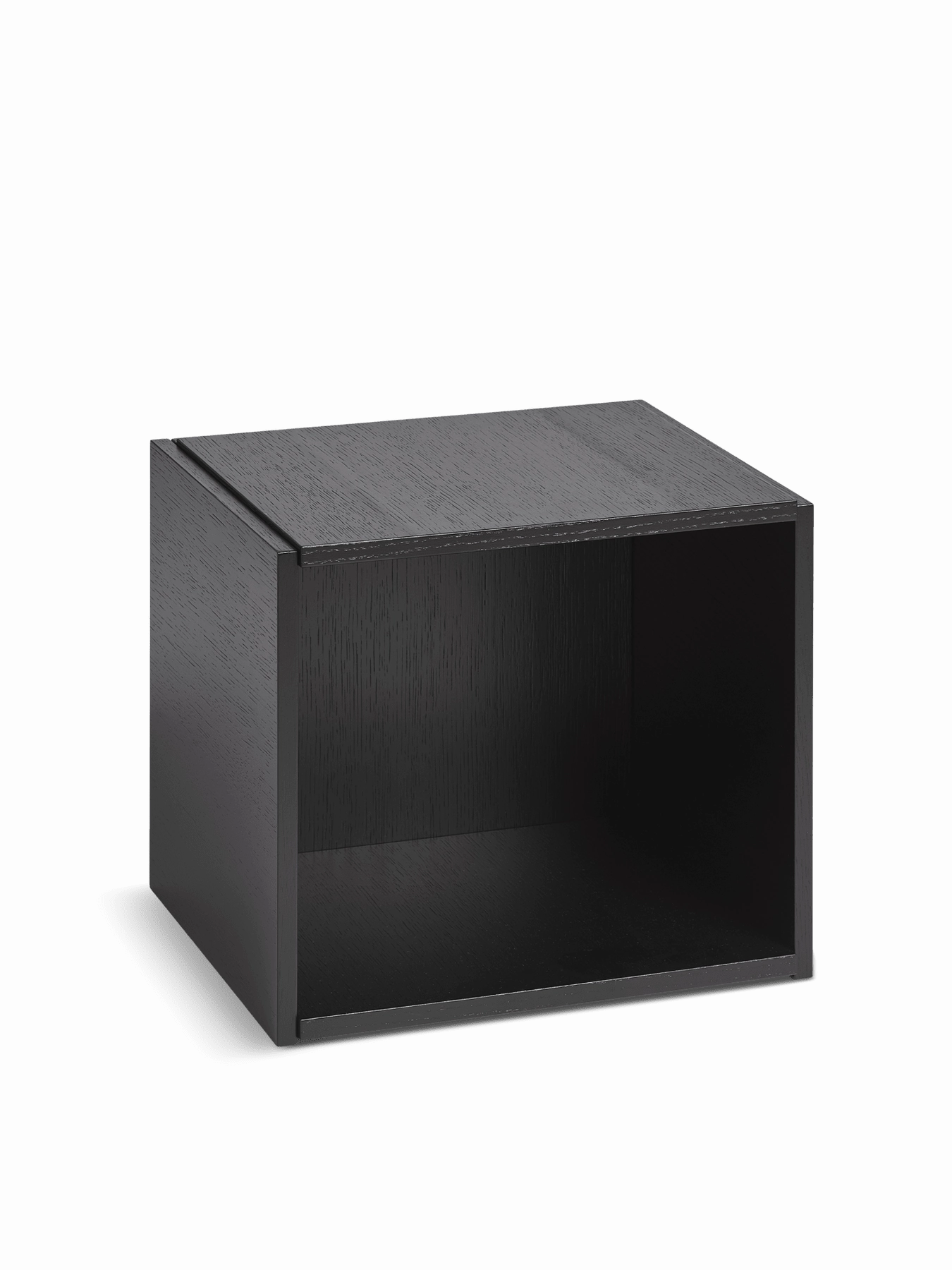 Bricks Cube