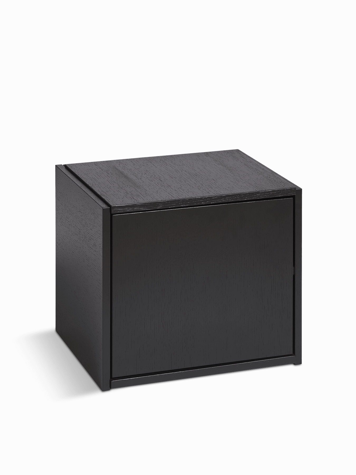 Bricks Cube