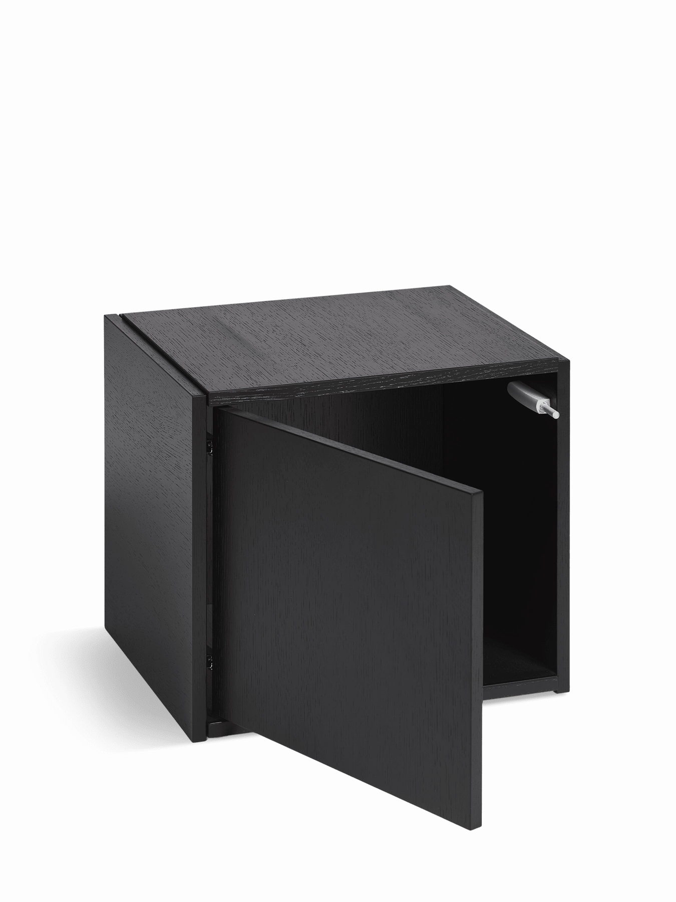 Bricks Cube