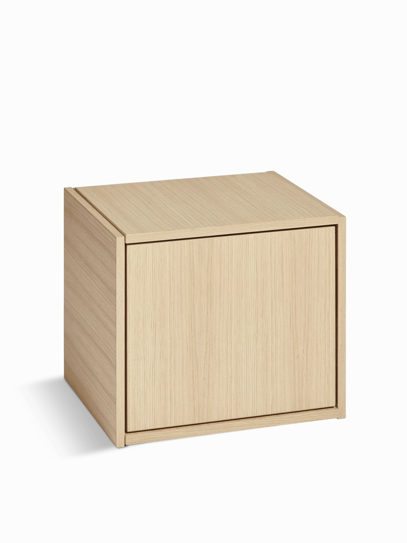 Bricks Cube